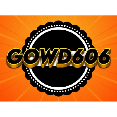 GOWD606